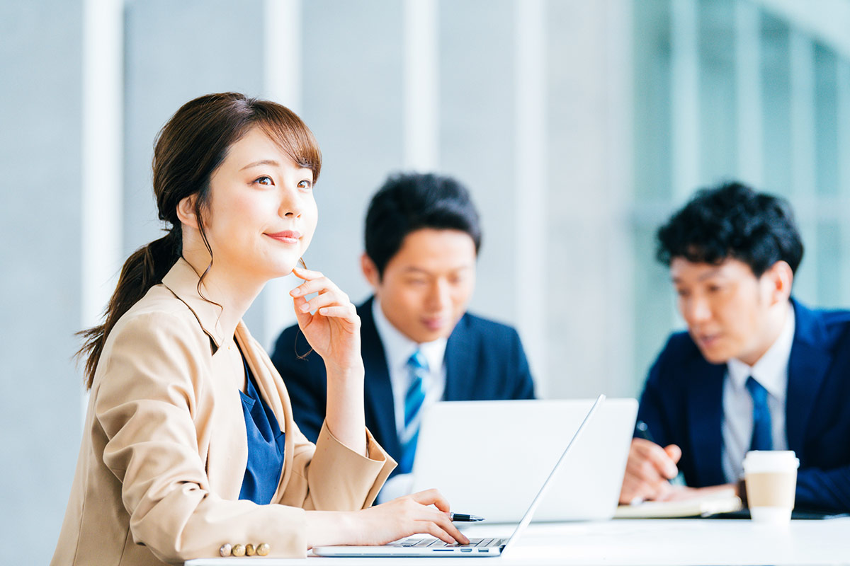 土曜・日曜の内視鏡検査